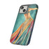 TEMPLATE: Impact Resistant Phone Case